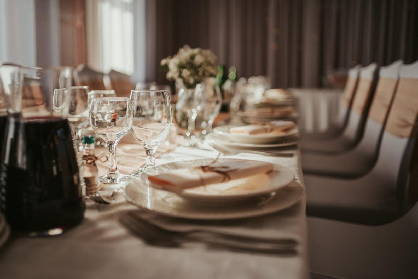 Csikar Csarda Es Panzio Hotel Koszeg Bagian luar foto