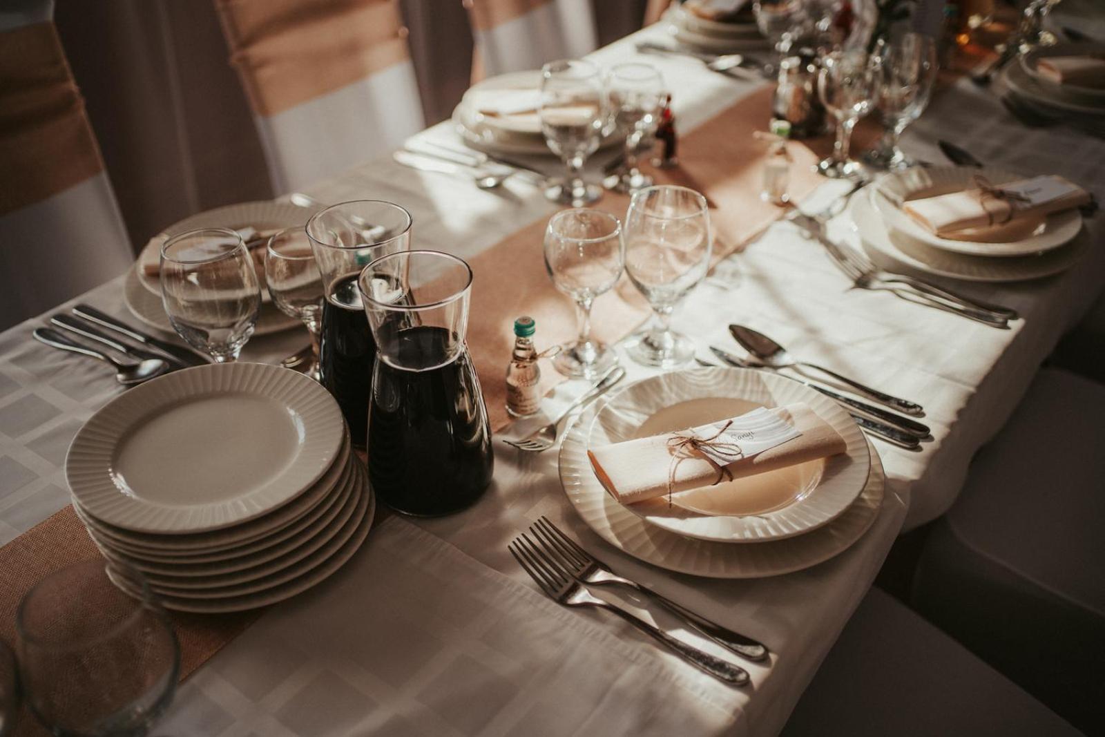 Csikar Csarda Es Panzio Hotel Koszeg Bagian luar foto