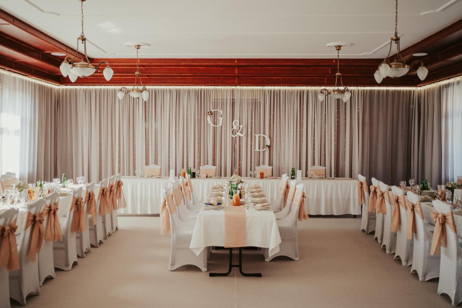 Csikar Csarda Es Panzio Hotel Koszeg Bagian luar foto