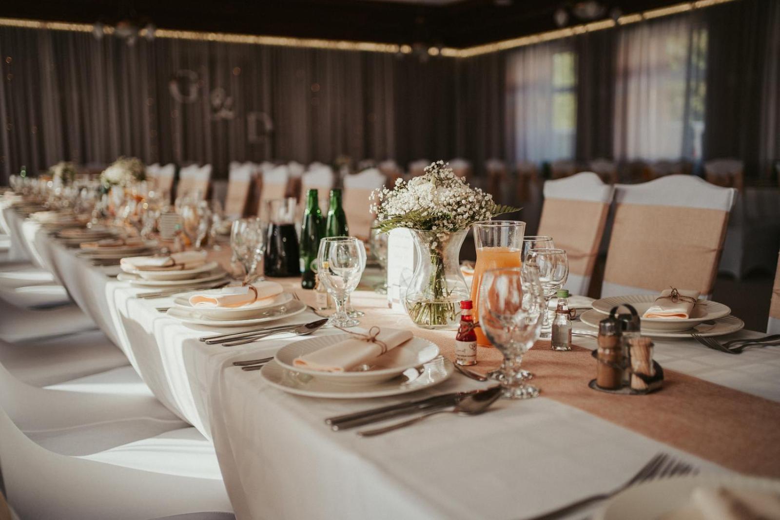 Csikar Csarda Es Panzio Hotel Koszeg Bagian luar foto